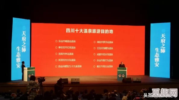 甸北网站：一个致力于提供丰富多彩的地方信息和文化交流的平台，连接社区与用户，共享生活点滴