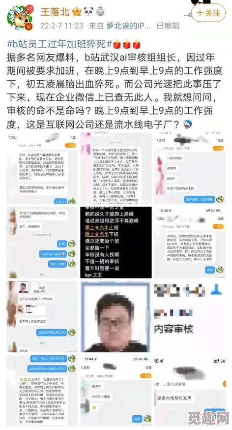 国外b站不收费，用户暴涨至百万，平台背后的秘密引发全球热议！