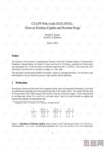 四叶草m码和欧洲码的888区分：深入解析两种尺码系统的差异与适用场景，帮助消费者更好地选择合适的鞋款