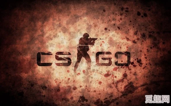 CSGO暴躁老阿姨经典比赛回顾：从战术分析到精彩瞬间的全面解读与反思