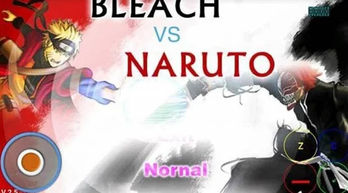 探究死神vs火影3.3版本中哪位角色实力最强深度分析