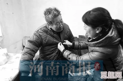 山东胖老太BBWW：一位来自山东的老太太因其独特的体型和生活方式而引发了广泛关注与讨论