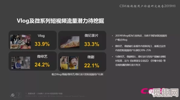 震惊！txvlog轻量版iOS发布，颠覆视频创作体验，用户惊呼前所未有的流畅！