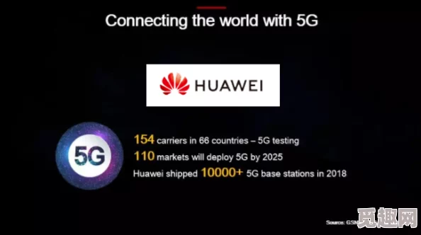 大陆5G奭国产：解析中国在全球5G技术竞争中的崛起与自主创新的战略布局及其对经济发展的影响