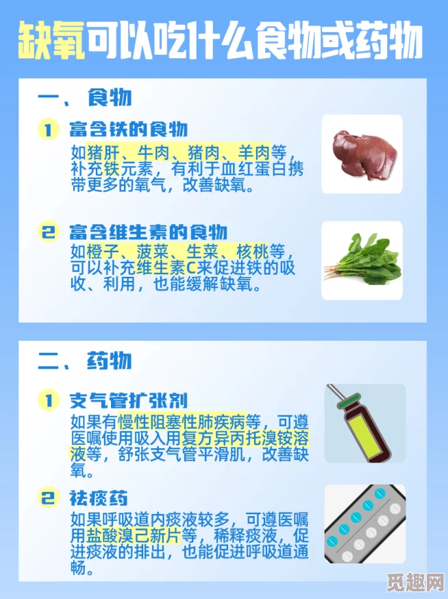 缺氧初期面临食物短缺怎么办？全面解析食物不足应对策略