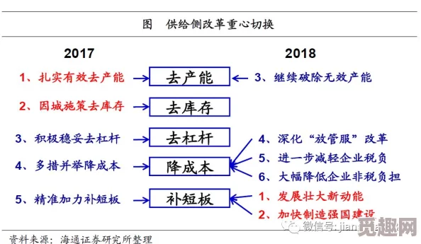 69xxxxx：深入分析这一现象背后的原因与影响，揭示其对社会和个人生活的深远意义