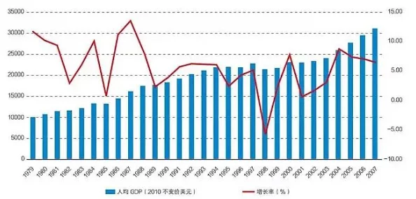 91精产三产区：网友热议该地区的产业发展潜力与未来前景，纷纷表达对经济增长的期待与关注