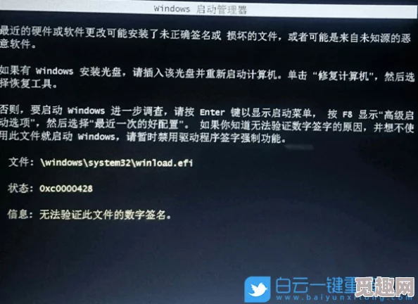 91九se魅影：揭示数字时代下的隐秘世界与网络文化的交织，探讨其对社会和个体生活的深远影响