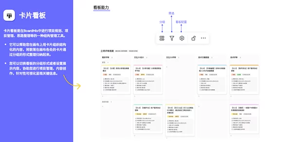 Lutube轻量版下载iOS下载官方：全新功能上线，畅享极速观看体验，错过必后悔！