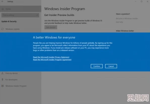 免费观看windows：了解如何在不花费任何费用的情况下获取和使用Windows操作系统的合法途径与技巧