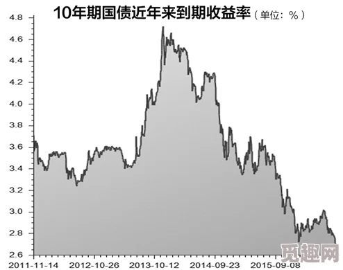 亚色1：对亚洲地区文化多样性及其在全球化背景下的影响进行深入分析与研究