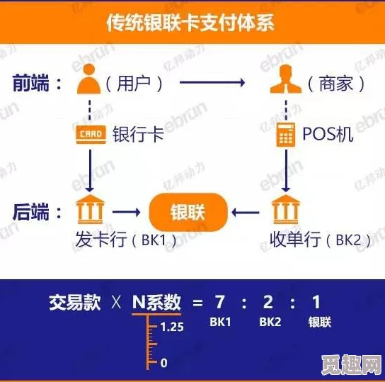 国产69精品久久99不卡软件功能及其在用户体验和市场竞争中的应用研究与分析