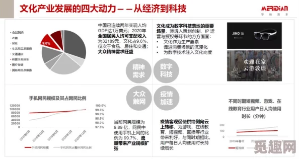 WWWWWW鈥哫XXXXX69：分析其背后的含义及在网络文化中的影响与应用探讨