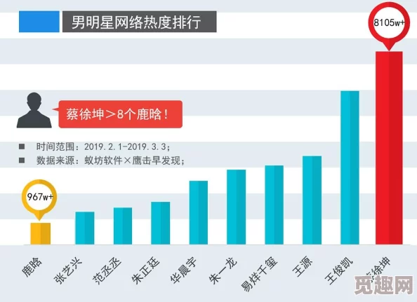 好深快点用力别停视频免费，近期网络热议的成人内容监管政策引发广泛讨论，网友们纷纷发表看法