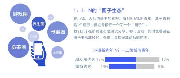 精品一区国产：新一轮政策推动下，国产品牌崛起引发市场热议，消费者信心持续增强，未来发展前景广阔