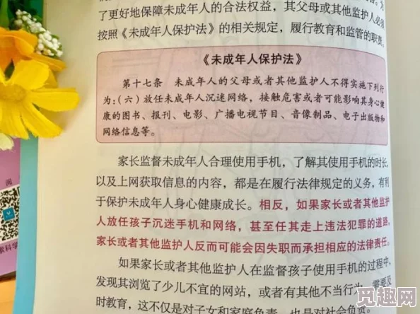 道具变态虐h：近期网络热议的成人内容引发社会关注，讨论其对青少年的影响与监管措施亟待加强