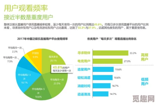 优质jy收集系统苏沫沫：基于大数据分析的用户行为研究与应用实践探讨