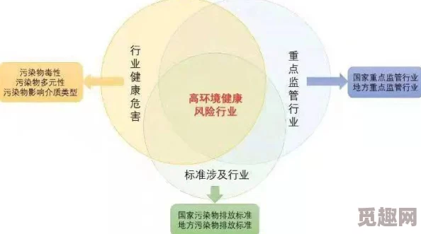 藕雹：最新研究揭示其形成机制及对生态环境的影响，科学家呼吁加强监测与防范措施