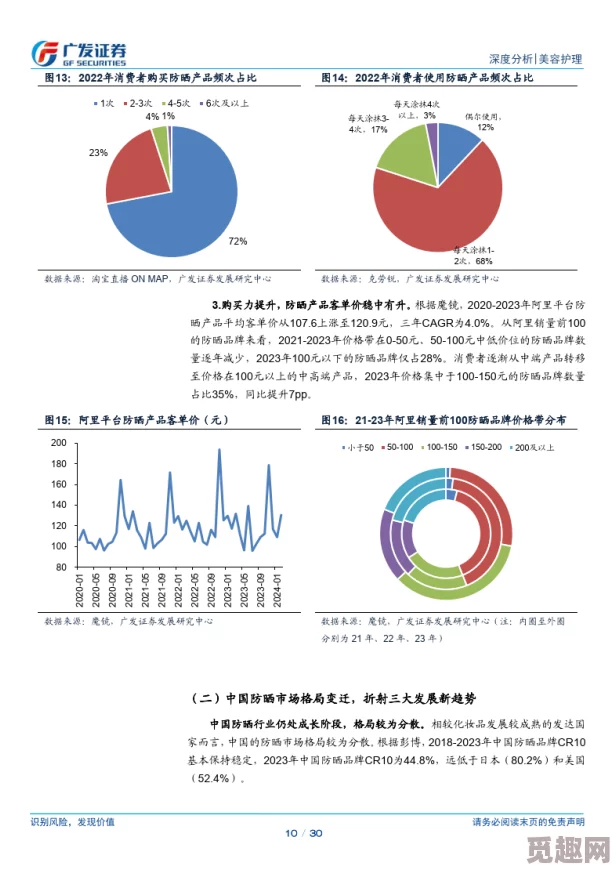 国产伦一区二区三区四区久久：最新动态揭示行业发展趋势与市场前景分析，助力消费者更好选择优质内容