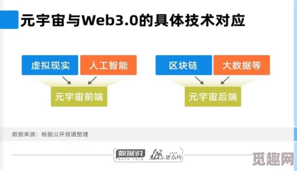 404huang tai：网络错误页面的设计与用户体验研究，分析其对网站访问率和用户满意度的影响