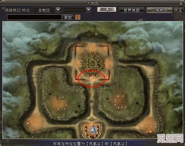 三国纷争9-6关卡破解策略：智取敌营，一骑当千的通关秘籍