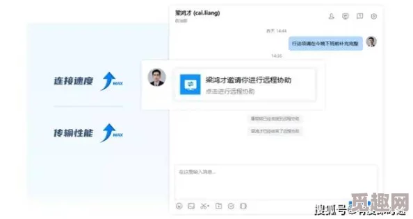 aby9映射画官方登录入口＂重磅更新：全新功能上线，用户体验全面升级，快来体验不一样的精彩！