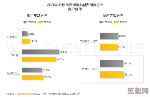 2020国产精品视频：最新动态与发展趋势分析，探讨国产视频内容的创新与市场前景