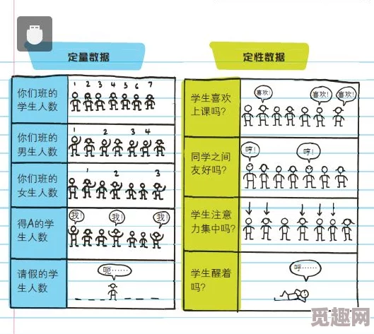 坐在学霸的棍子上背单词，如何利用高效学习法提升记忆力与词汇量，实现英语学习的新突破！