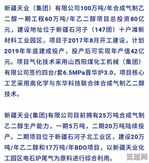 新疆XXXXXL196最新动态：该项目近期取得重要进展，预计将为当地经济发展带来积极影响