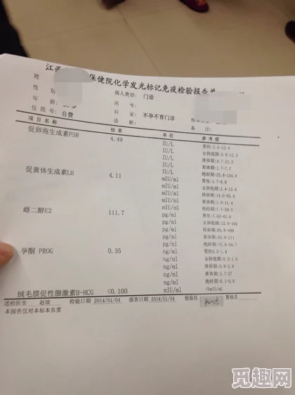 日本夫妻性生活视频：最新动态揭示了该领域的趋势变化与观众偏好的转变，值得关注和深入了解