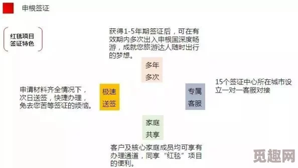 xxxxx69日本：探讨其在当代文化中的影响与表现形式的多维度分析及相关研究成果