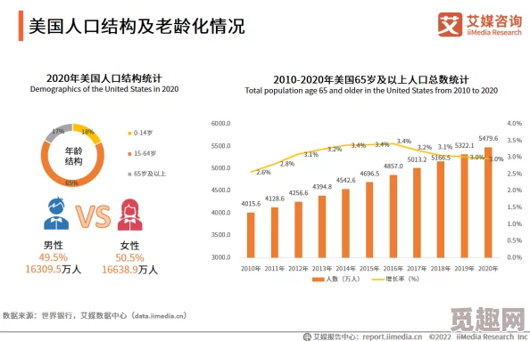 国产精品19p：最新动态揭示行业发展趋势与市场反应，消费者反馈引发热议，未来前景备受关注