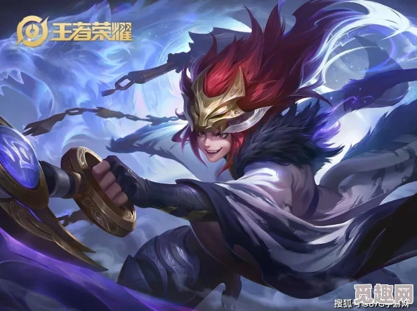 王者荣耀：百里玄策全方位玩法策略与技巧集萃，解锁高端局制胜秘籍