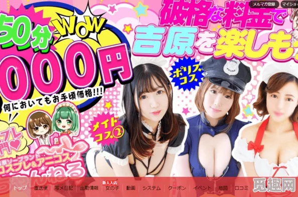 日韩bt成人市场再掀热潮，最新作品引发粉丝狂热追捧，行业前景备受关注！