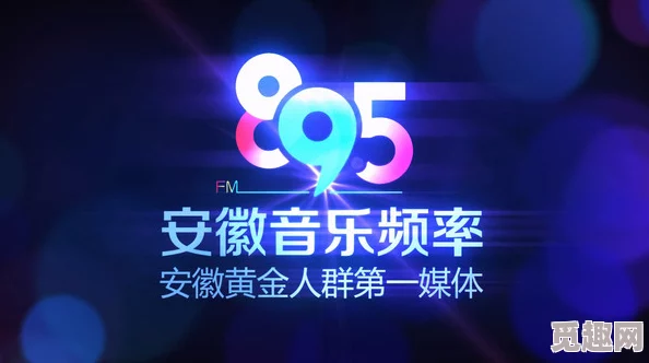 18款黄台竟然含有致癌成分，专家紧急提醒消费者：快检查你手中的产品！