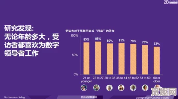 日韩国产在线：最新进展显示两国在数字内容领域的合作不断加深，推动文化交流与产业发展