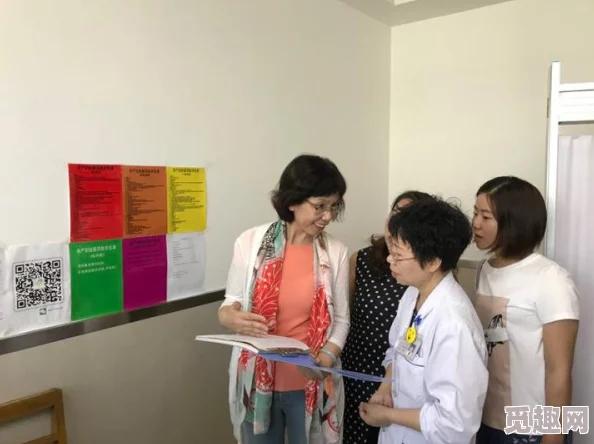 老妇女BBBWBBB：惊人发现！她的生活方式竟然引发了全球健康专家的热议与关注！