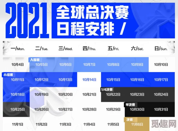 2025年热门话题：S11全球总决赛举办地点详细介绍及最新动态