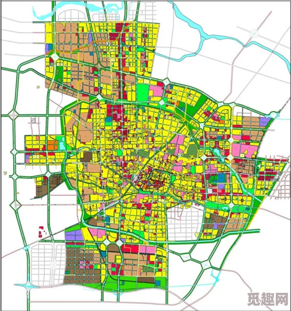 2023至2025年LOL赛季皮肤领取条件及热门皮肤预测详解