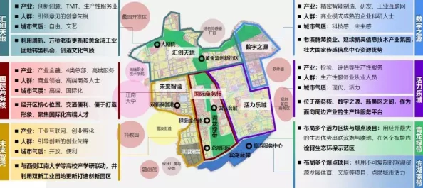 2025热门必玩！疯狂之源全攻略秘籍&新区专享福利指南