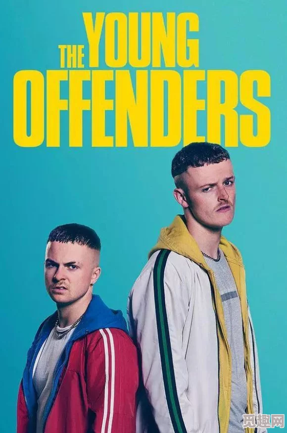 2025年恐惧之泣游戏任务全攻略与最新玩法揭秘 2025年恐惧之泣游戏任务全攻略与最新玩法揭秘