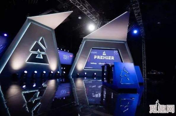 2025年热门电竞资讯:blast2023回顾及Astralis战队成员现状 2025年热门电竞资讯:blast2023回顾及Astralis战队成员现状