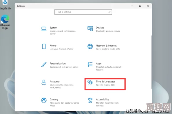 2025年热门指南:辐射4如何添加并设置简体中文语言包教程 2025年热门指南:辐射4如何添加并设置简体中文语言包教程